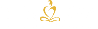 Zen Spa