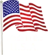 Made in the USA